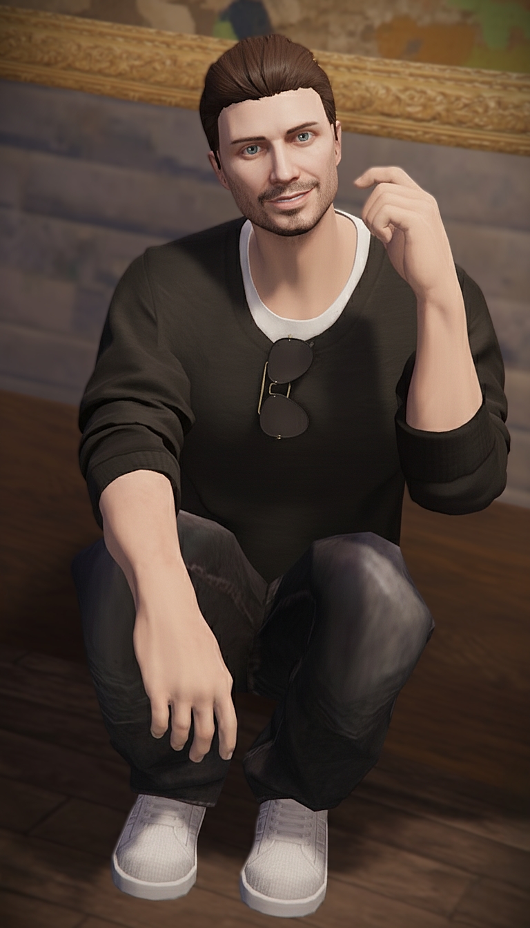 Arthur
