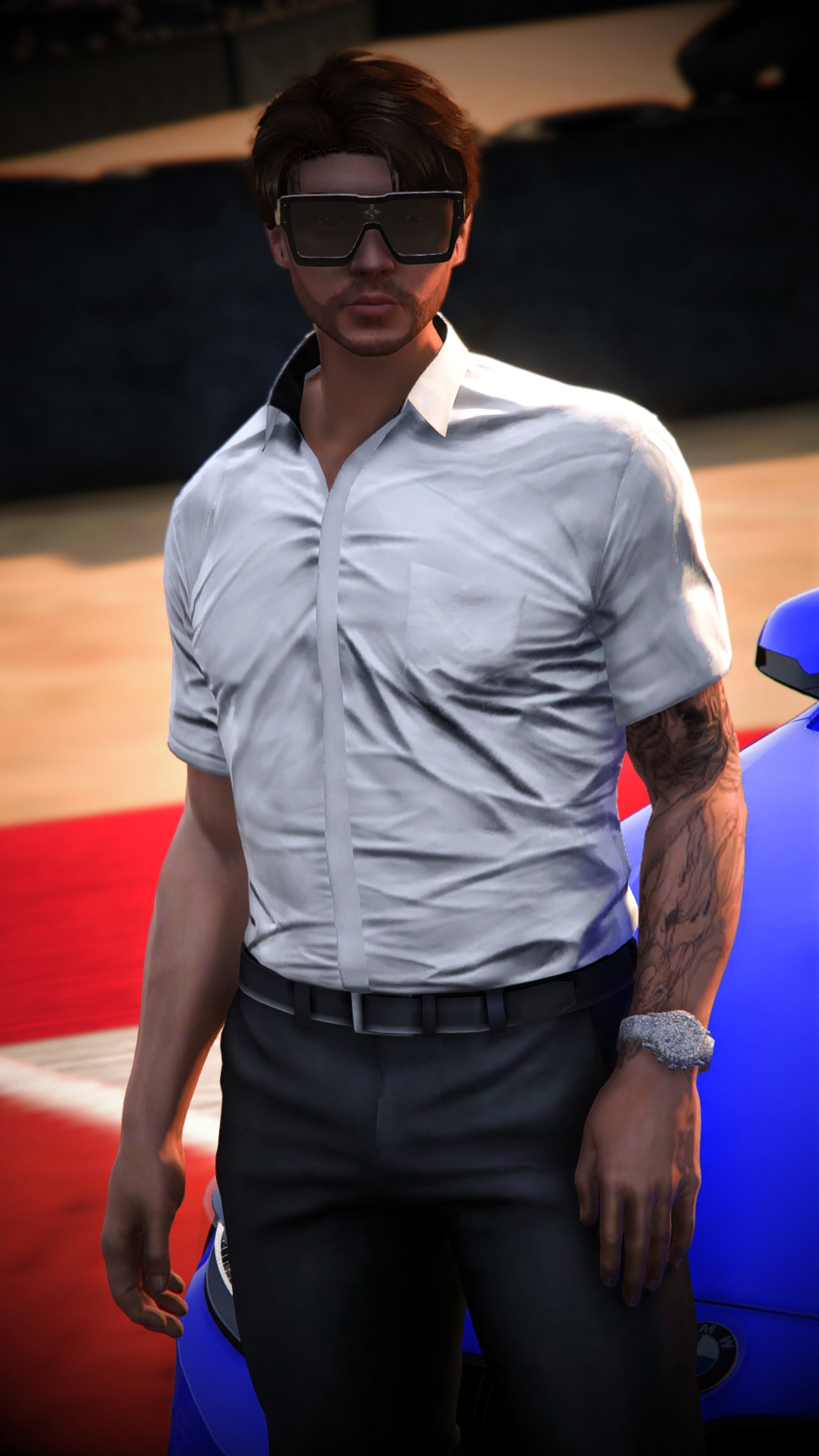 Karl Berger