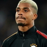 Lemina