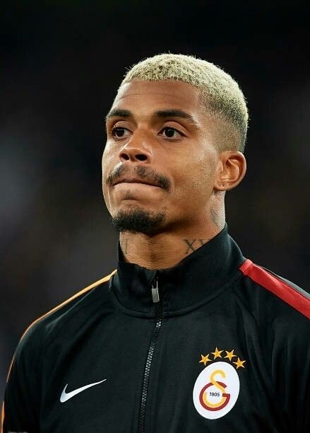 Lemina