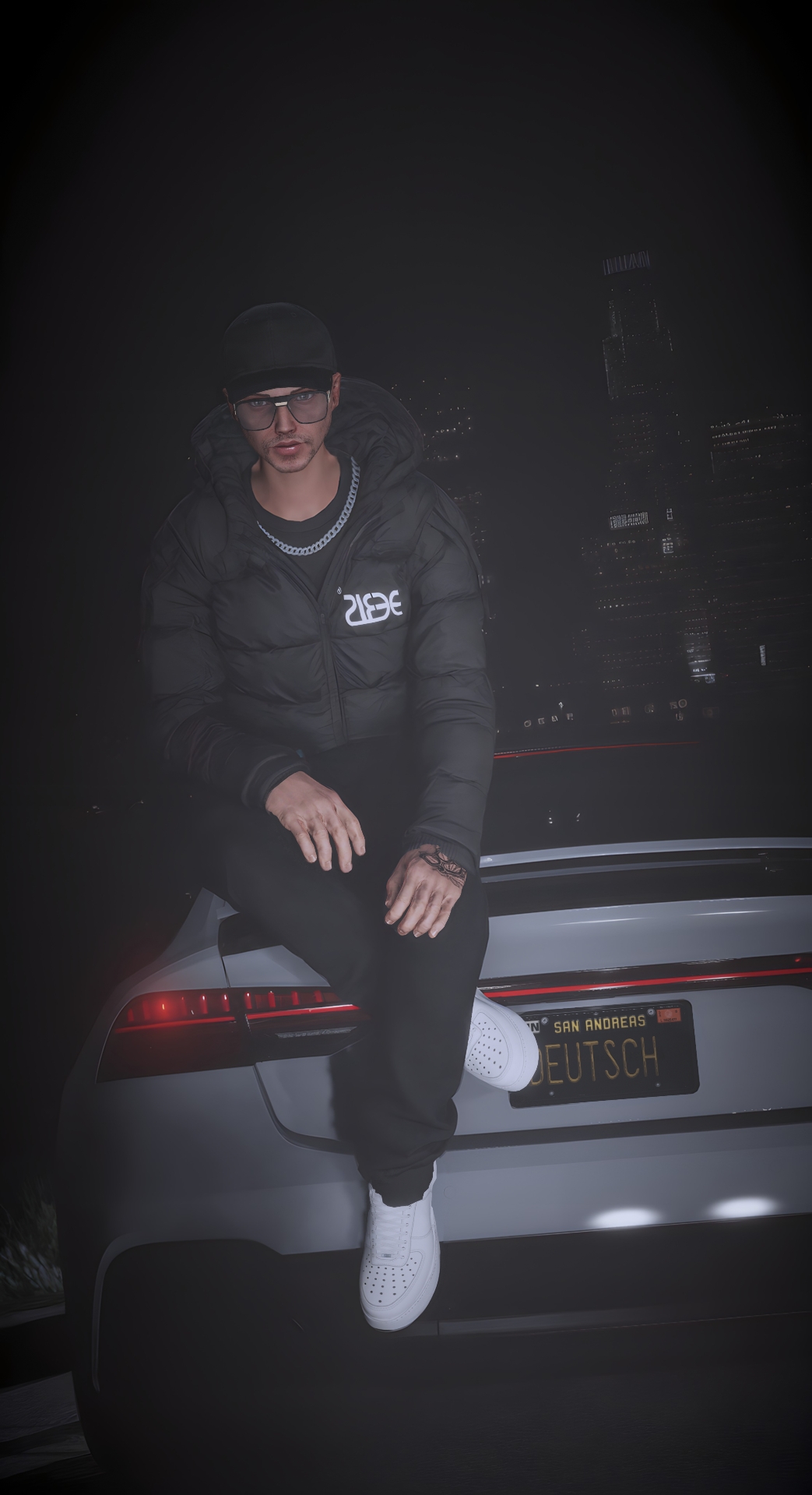 Jayden Nachtwald