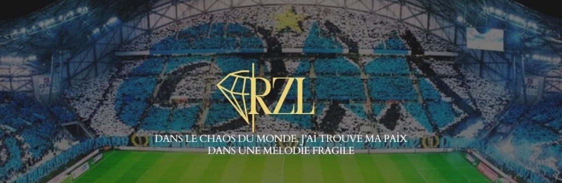 RZL