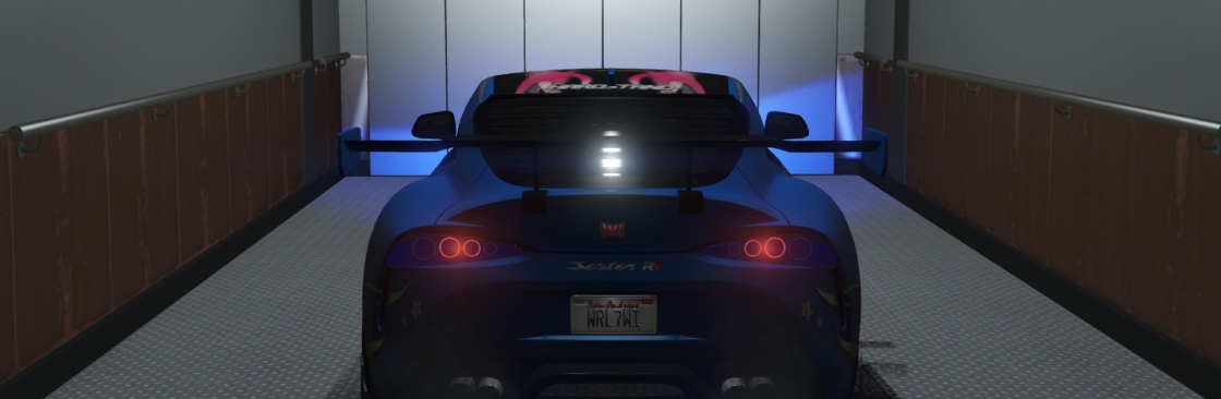 Touki Hikaru