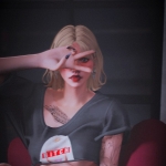 Elara