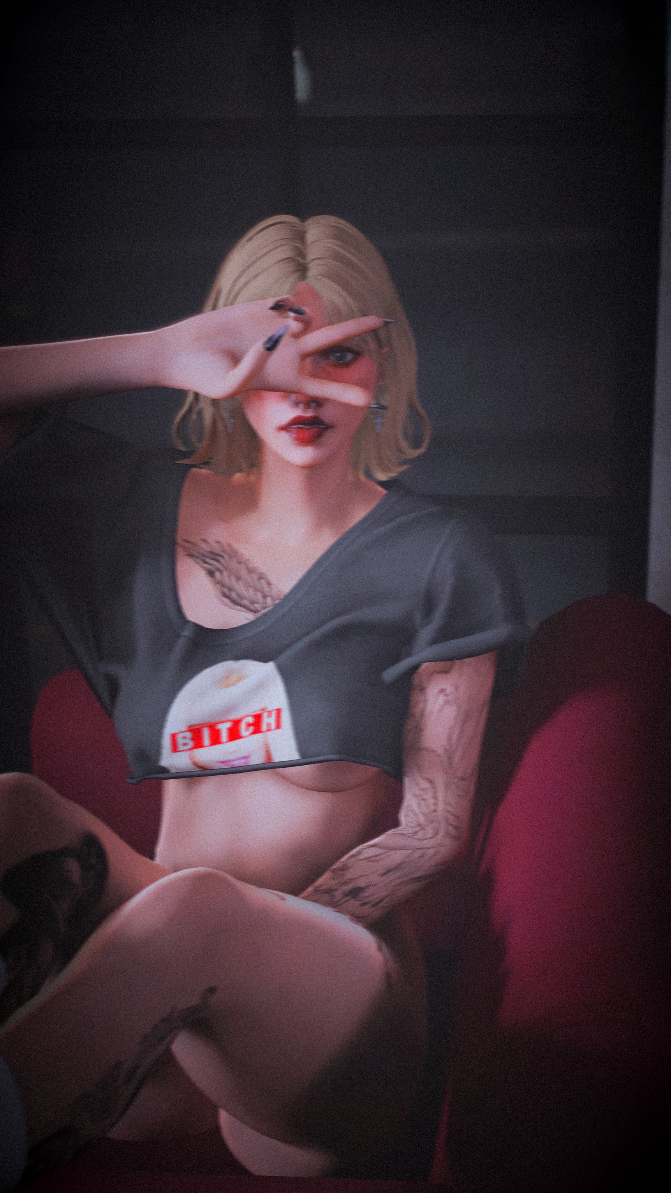 Elara