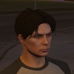 ailos