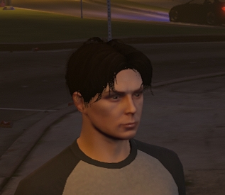 ailos