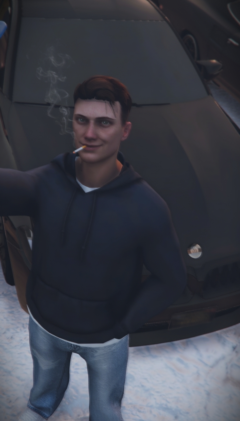 rourke