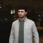 Marcello_Ricci