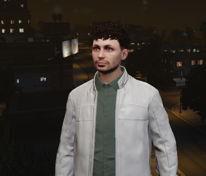 Marcello_Ricci