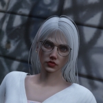 Roselina