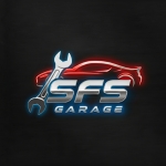 SFS Garage