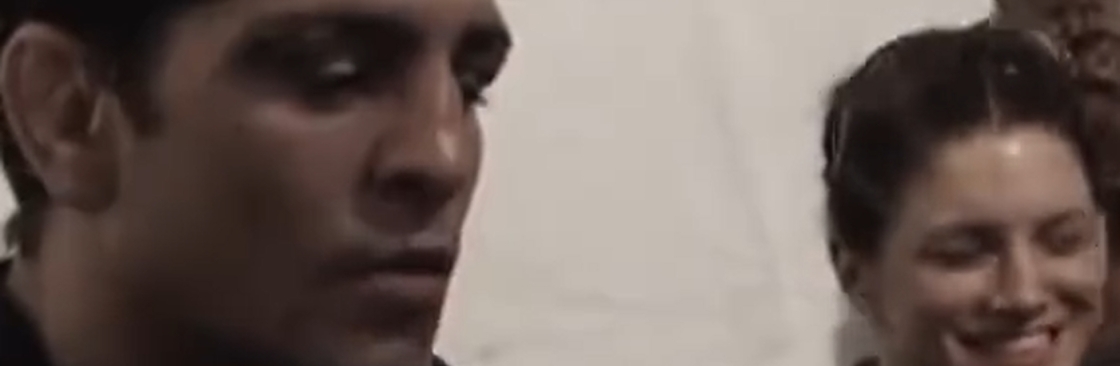 lenny