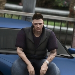 Vito Santavicca