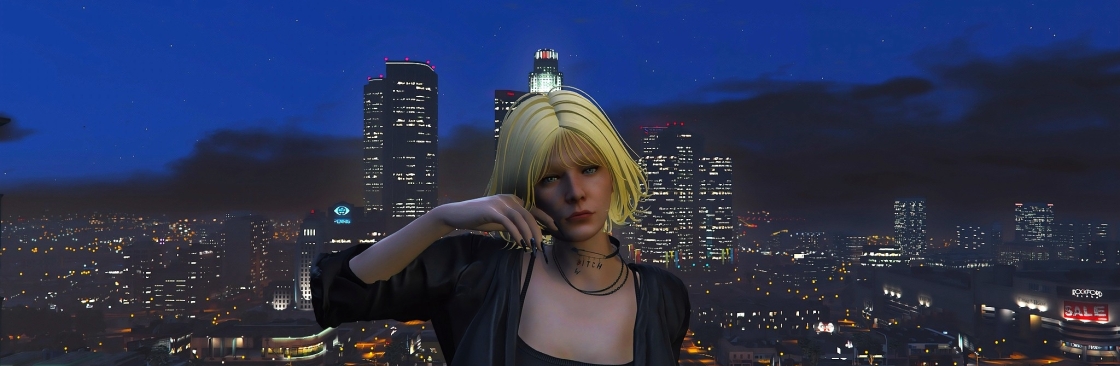 Hanna