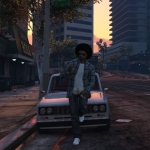 Tyzee