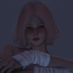Kazumi Nakata