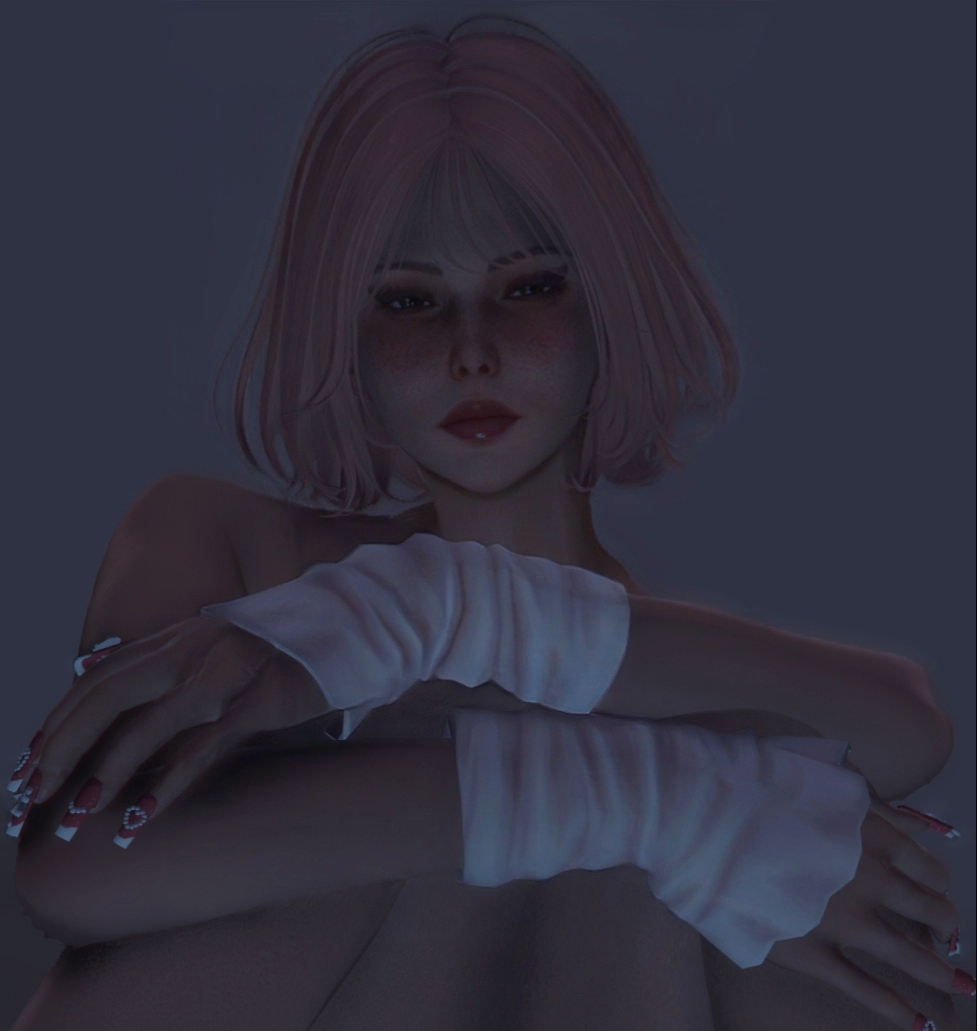 Kazumi Nakata