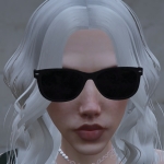 Arya Erissa