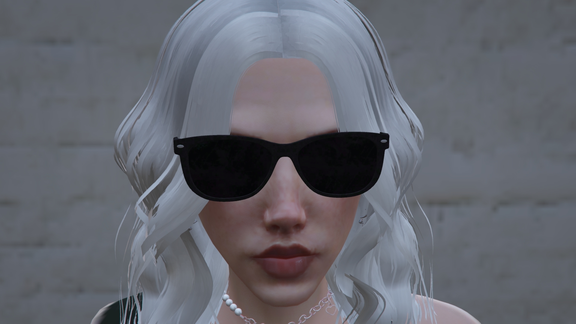 Arya Erissa