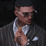 Dietrich