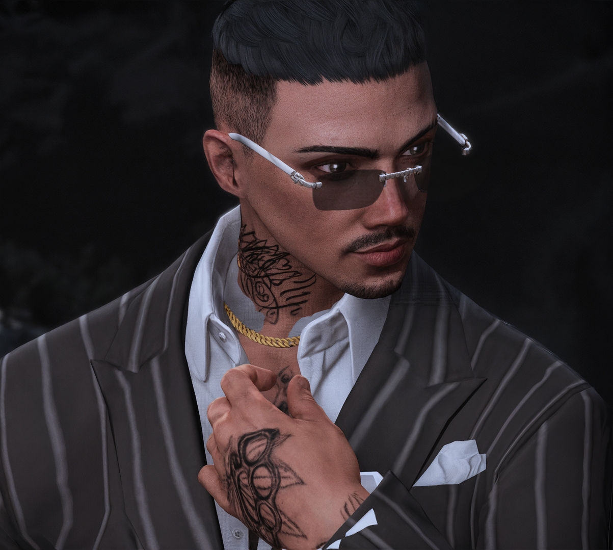 Dietrich