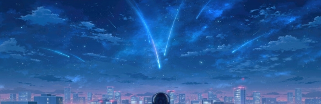 Satoshi
