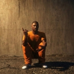 Larenz Tate