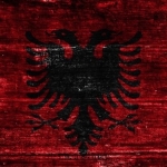 mirjan