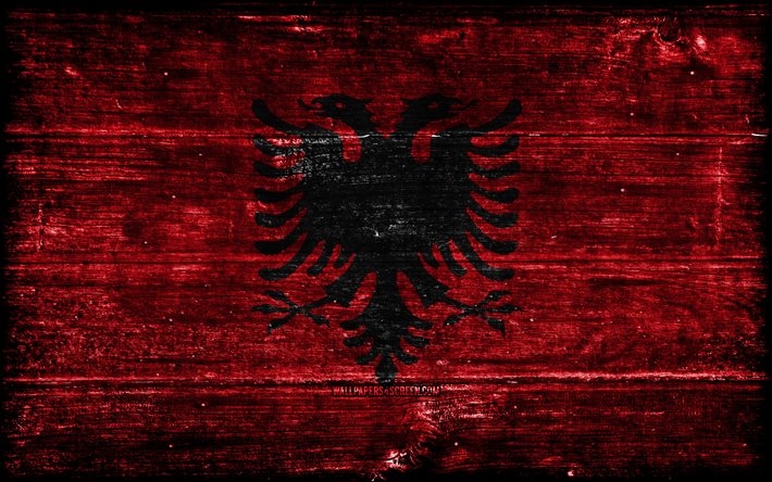 mirjan
