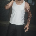 cutthroat