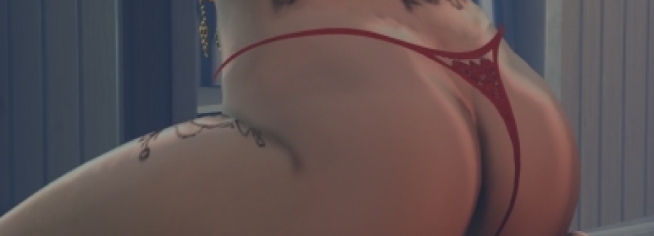 Elenifans | 18+ |