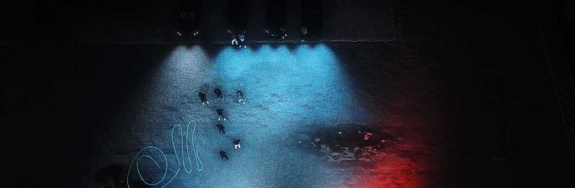 Anna Liora