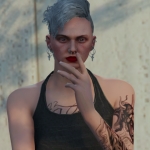 alis