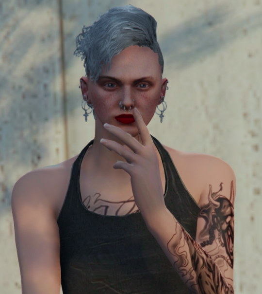 alis