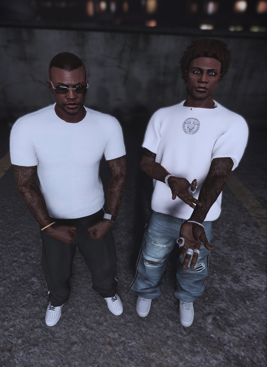 Eazy