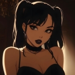 rachel