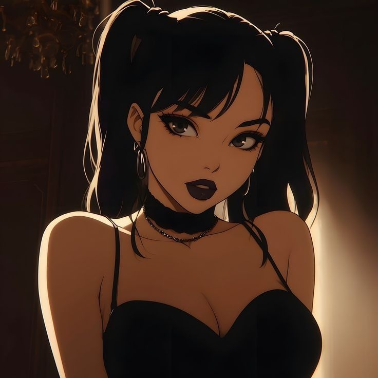 rachel
