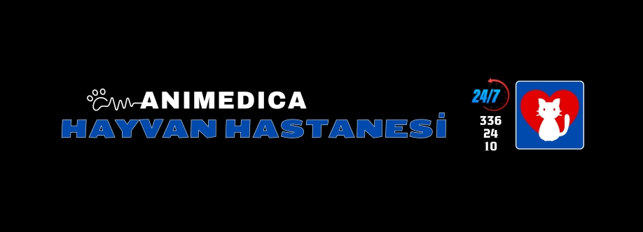ANIMEDICA Hayvan Hastanesi