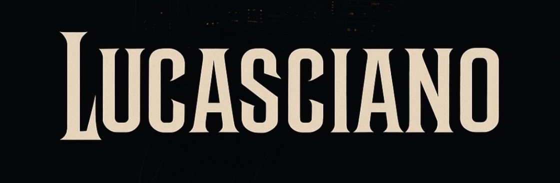 Luca Casciano