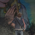 Kendrick Lil