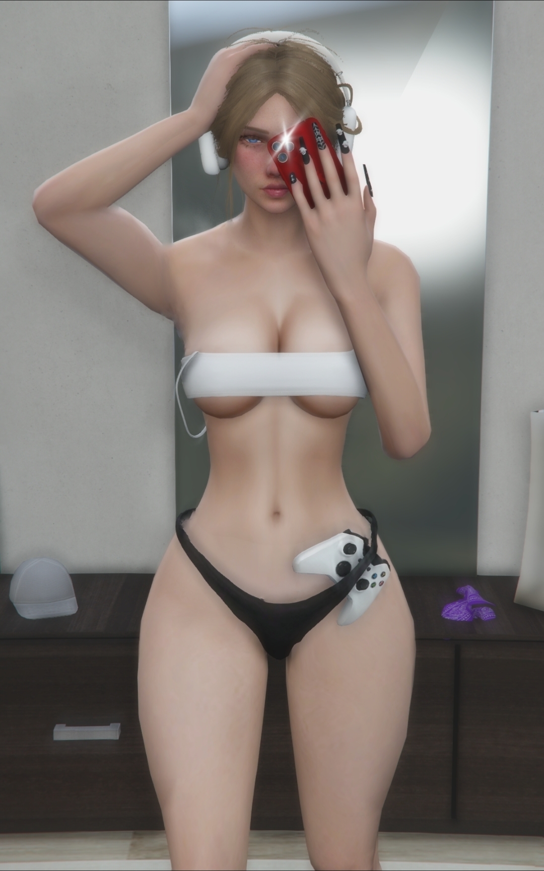 Silvia Dellai