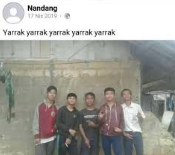 Comment image