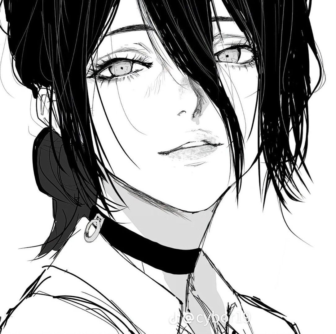 Miya