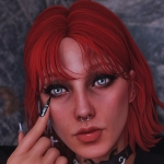 roxanne