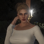 Mila