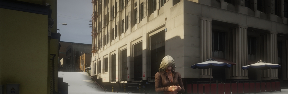 Akira Rhys