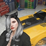 Julia Haven