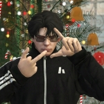 Touki Hikaru