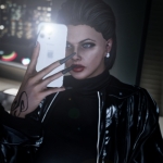 MalikaAmariOfficial